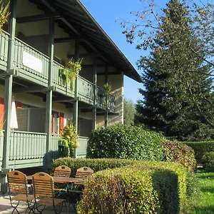 Apartment Biermeier